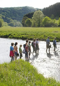 Escuela Eurolang Melbourne